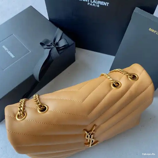LOULOU MEDIUM YSL 0515